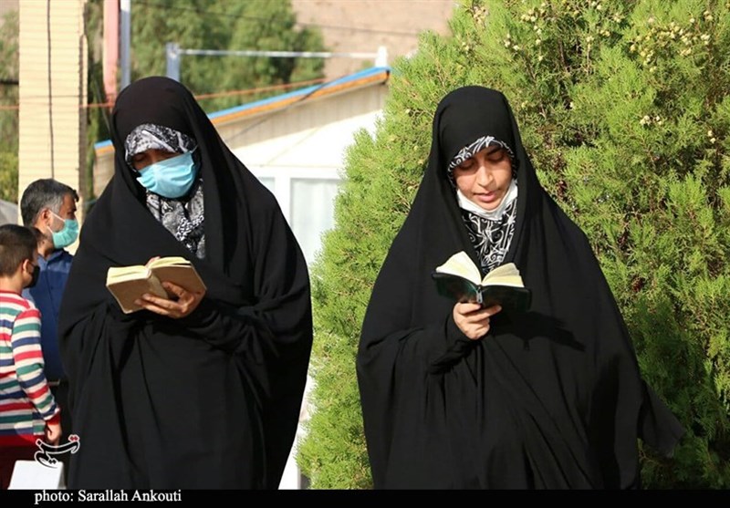 شهید , شهید سپهبد قاسم سلیمانی , استان کرمان , دعای عرفه , 