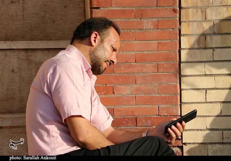 شهید , شهید سپهبد قاسم سلیمانی , استان کرمان , دعای عرفه , 