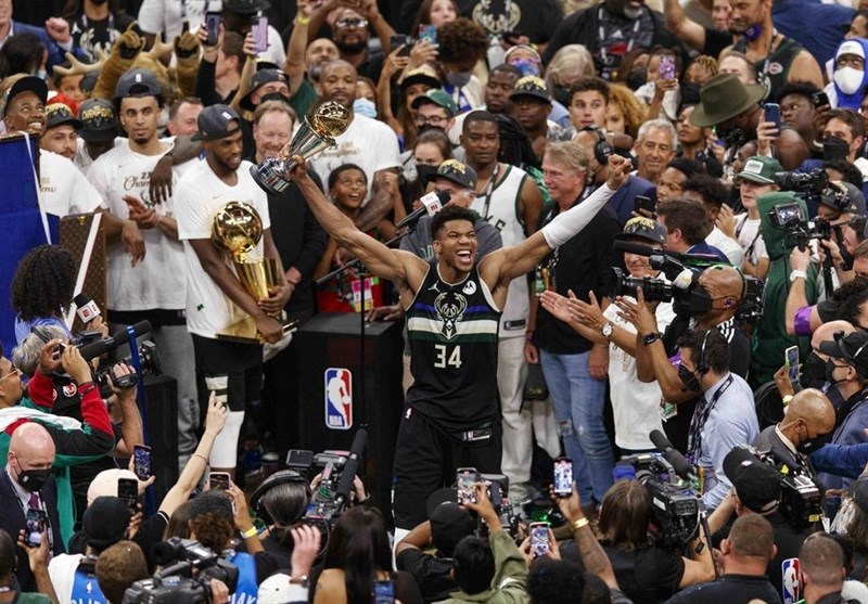 لیگ NBA , بسکتبال ,