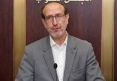 مقام حزب‌الله: موضع دولت فاجعه‌بار است/ حمایت ایران از لبنان ثابت شده
