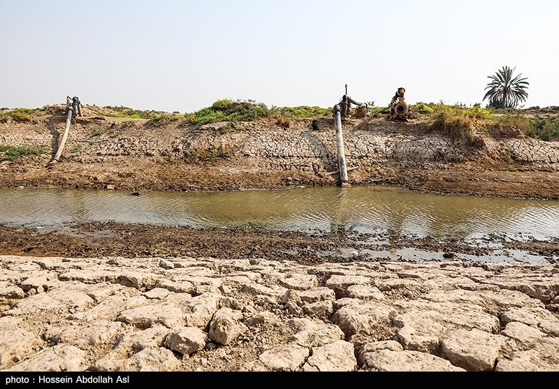 اخبار کرمانشاه , نظام مسائل استان , نظام مسائل استان کرمانشاه , 