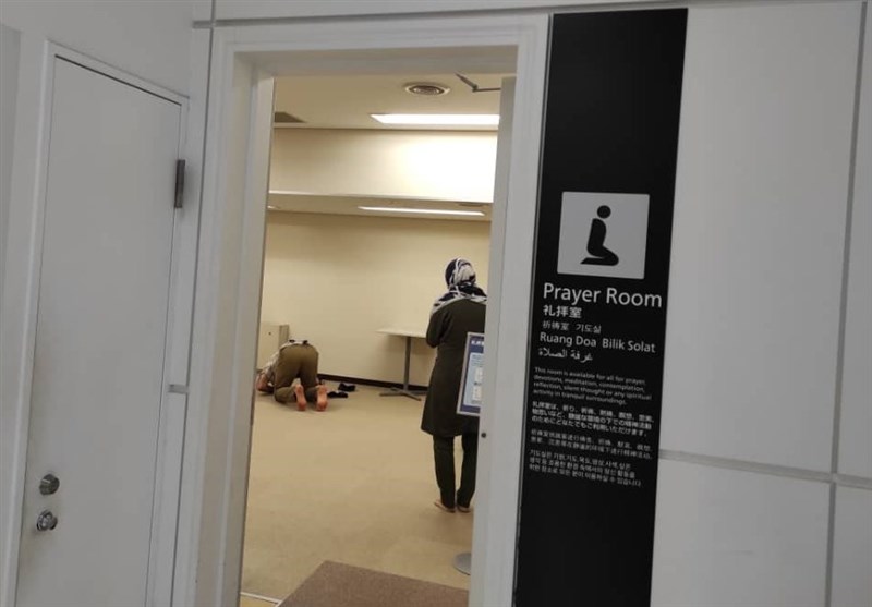 المپیک 2020 توکیو , 