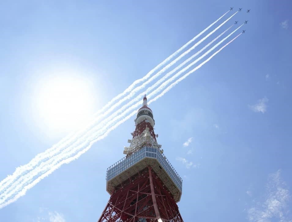 المپیک 2020 توکیو ,