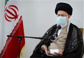 دستور رهبر انقلاب به رئیس‌جمهور پیرو پیشنهاد وزیر بهداشت در خصوص تعطیلی کرونا