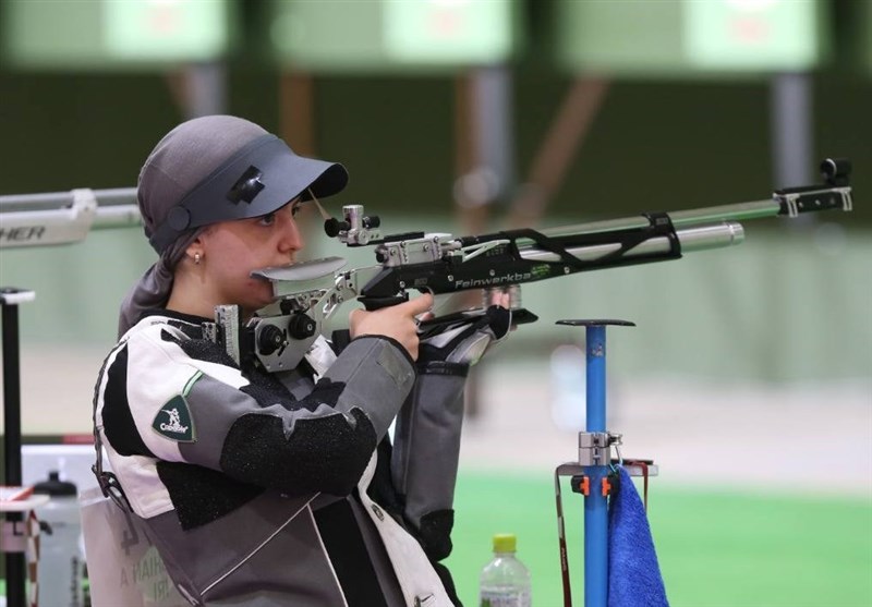 المپیک 2020 توکیو , تکواندو - المپیک 2020 توکیو , تیراندازی - المپیک 2020 توکیو , بوکس - المپیک 2020 توکیو , تنیس روی میز - المپیک 2020 توکیو , والیبال - المپیک 2020 توکیو , دوچرخهسواری - المپیک 2020 توکیو , شمشیربازی - المپیک 2020 توکیو ,