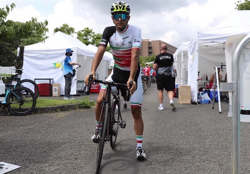 المپیک 2020 توکیو , تکواندو - المپیک 2020 توکیو , تیراندازی - المپیک 2020 توکیو , بوکس - المپیک 2020 توکیو , تنیس روی میز - المپیک 2020 توکیو , والیبال - المپیک 2020 توکیو , دوچرخهسواری - المپیک 2020 توکیو , شمشیربازی - المپیک 2020 توکیو ,