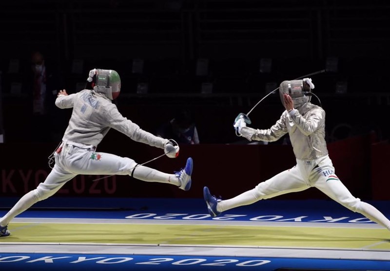 المپیک 2020 توکیو , تکواندو - المپیک 2020 توکیو , تیراندازی - المپیک 2020 توکیو , بوکس - المپیک 2020 توکیو , تنیس روی میز - المپیک 2020 توکیو , والیبال - المپیک 2020 توکیو , دوچرخهسواری - المپیک 2020 توکیو , شمشیربازی - المپیک 2020 توکیو ,