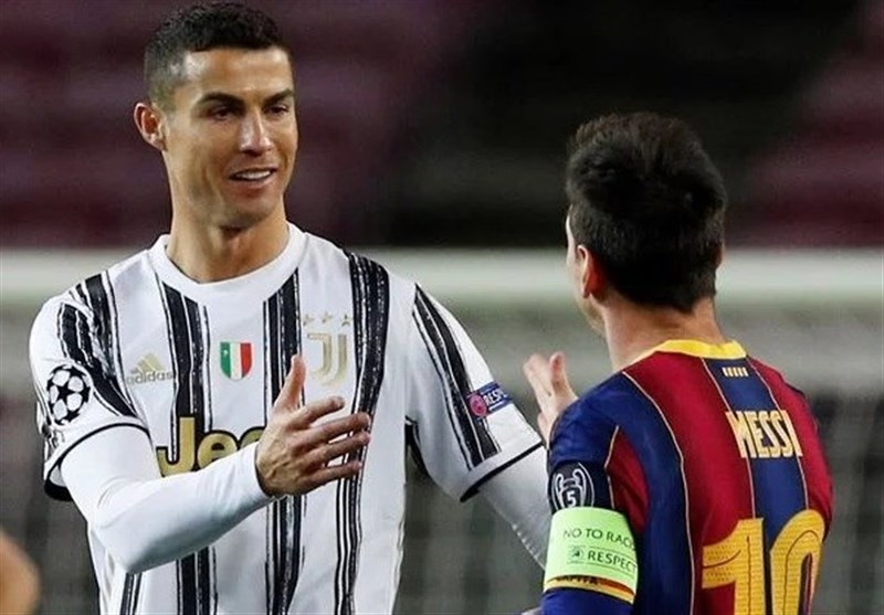 کریستیانو رونالدو , تیم فوتبال یوونتوس ایتالیا , 