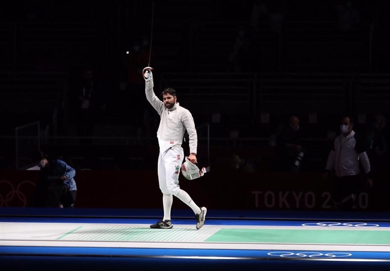 المپیک 2020 توکیو , تکواندو - المپیک 2020 توکیو , تیراندازی - المپیک 2020 توکیو , بوکس - المپیک 2020 توکیو , تنیس روی میز - المپیک 2020 توکیو , والیبال - المپیک 2020 توکیو , دوچرخهسواری - المپیک 2020 توکیو , شمشیربازی - المپیک 2020 توکیو ,