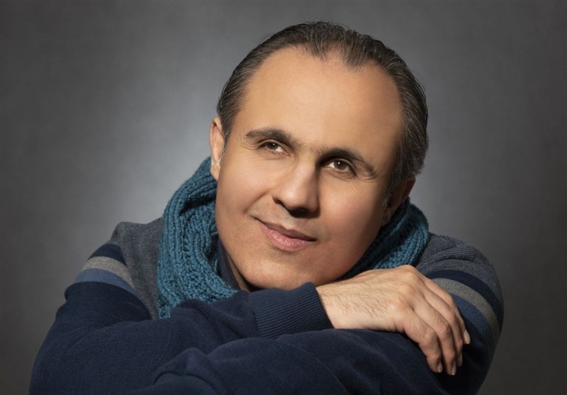 موسیقی , شعر , 