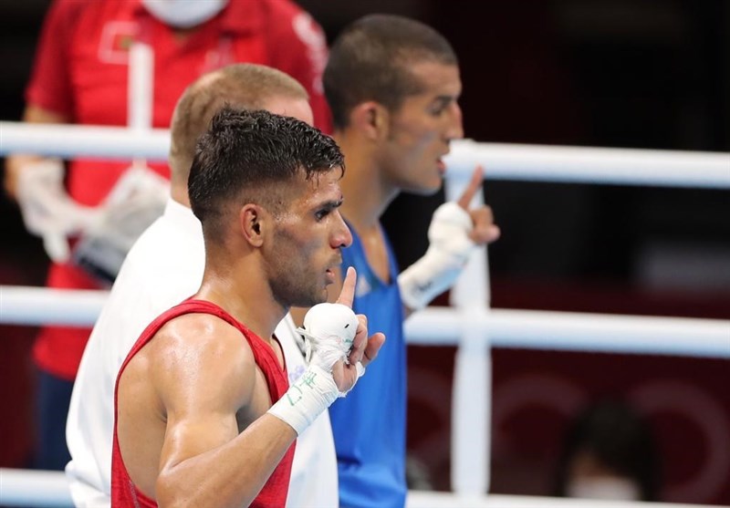 المپیک 2020 توکیو , تکواندو - المپیک 2020 توکیو , تیراندازی - المپیک 2020 توکیو , بوکس - المپیک 2020 توکیو , تنیس روی میز - المپیک 2020 توکیو , والیبال - المپیک 2020 توکیو , دوچرخهسواری - المپیک 2020 توکیو , شمشیربازی - المپیک 2020 توکیو ,