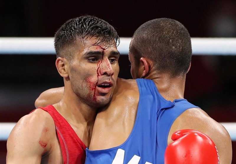 المپیک 2020 توکیو , تکواندو - المپیک 2020 توکیو , تیراندازی - المپیک 2020 توکیو , بوکس - المپیک 2020 توکیو , تنیس روی میز - المپیک 2020 توکیو , والیبال - المپیک 2020 توکیو , دوچرخهسواری - المپیک 2020 توکیو , شمشیربازی - المپیک 2020 توکیو ,