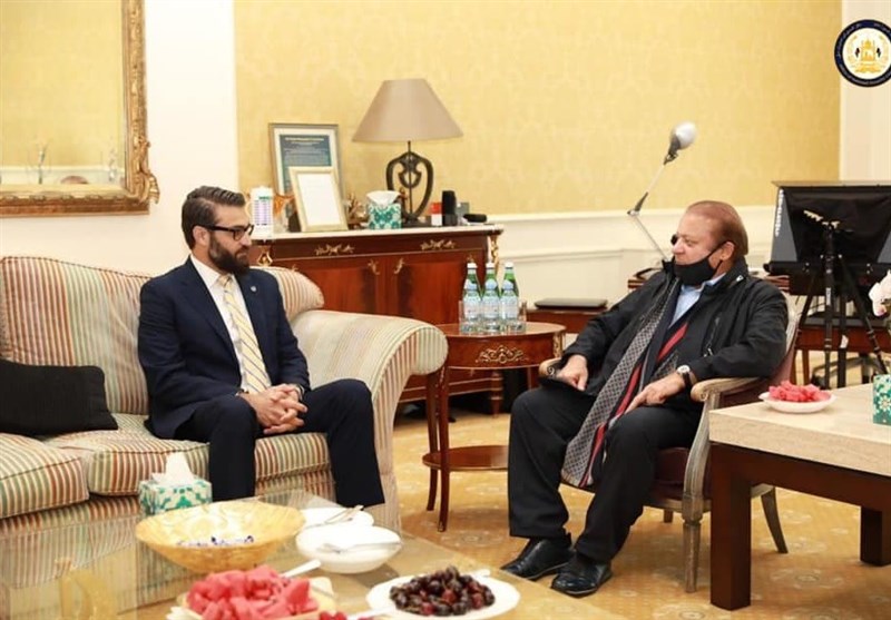 کشور افغانستان , کشور هند , کشور پاکستان ,