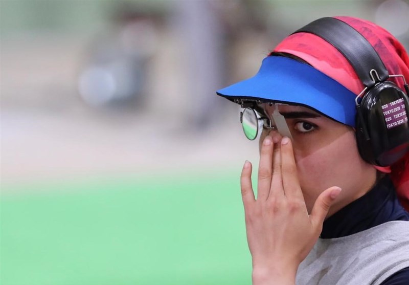 المپیک 2020 توکیو , تیراندازی - المپیک 2020 توکیو , تکواندو - المپیک 2020 توکیو , قایقرانی - المپیک 2020 توکیو , بسکتبال - المپیک 2020 توکیو , 