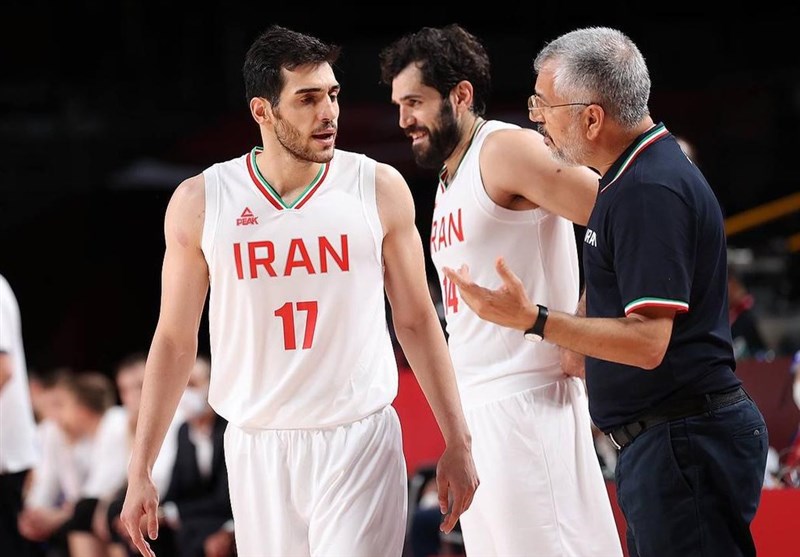 المپیک 2020 توکیو , تیراندازی - المپیک 2020 توکیو , تکواندو - المپیک 2020 توکیو , قایقرانی - المپیک 2020 توکیو , بسکتبال - المپیک 2020 توکیو , 