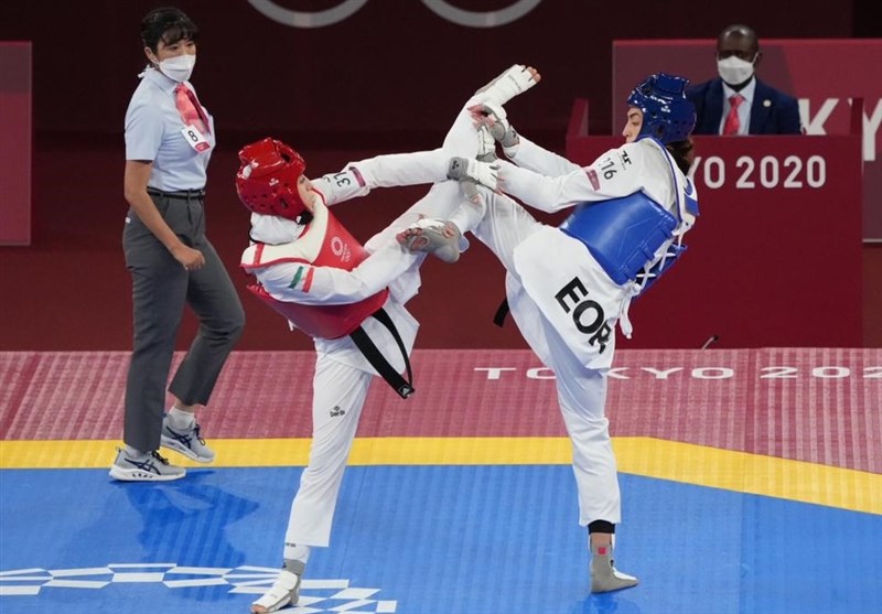 المپیک 2020 توکیو , تیراندازی - المپیک 2020 توکیو , تکواندو - المپیک 2020 توکیو , قایقرانی - المپیک 2020 توکیو , بسکتبال - المپیک 2020 توکیو , 