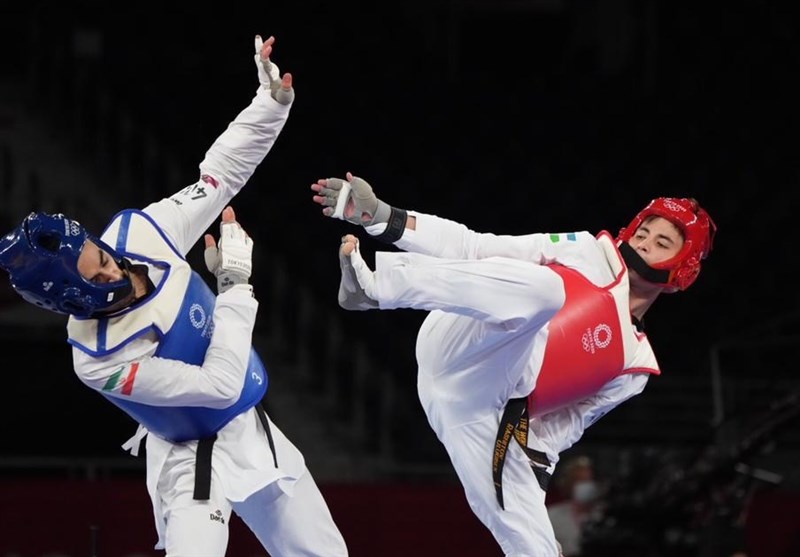 المپیک 2020 توکیو , تیراندازی - المپیک 2020 توکیو , تکواندو - المپیک 2020 توکیو , قایقرانی - المپیک 2020 توکیو , بسکتبال - المپیک 2020 توکیو , 