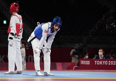 المپیک 2020 توکیو| زنگ خطری که برای تکواندو شنیده نشد/ تلاش برای بازگشت به روزهای خوب حتی شده با قربانی