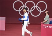 المپیک 2020 توکیو|چرایی ناکامی تکواندو ایران در گفت‌وگوی زنده با بیژن مقانلو