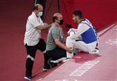 سهم 5 درصدی فدراسیون تکواندو و 50 درصدی بازیکنان و مربیان در ناکامی المپیک/ عسکری و هادی‌پور مقصرند؛ افزایش وزن هم بهانه است