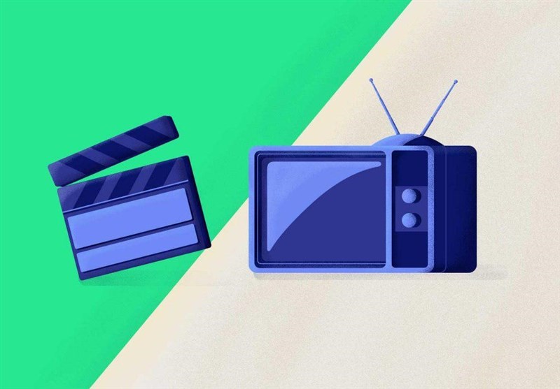 سینما , سینمای ایران , حسن روحانی , کرونا , آیت الله سیدابراهیم رئیسی , 