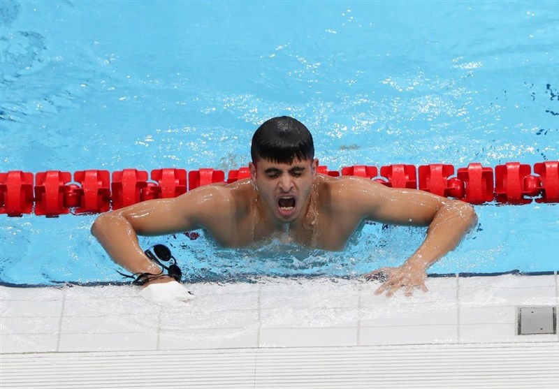 والیبال - المپیک 2020 توکیو , بوکس - المپیک 2020 توکیو , شنا - المپیک 2020 توکیو , بدمینتون , المپیک 2020 توکیو ,