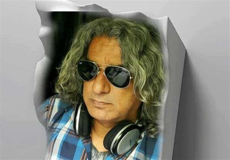 سریال , شبکه سه سیما , تلویزیون , صدا و سیما ,