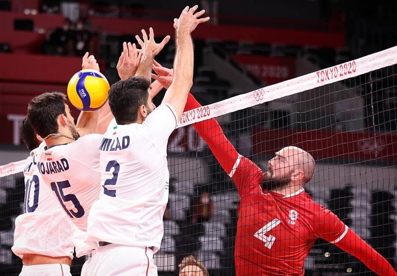 المپیک 2020 توکیو , بوکس - المپیک 2020 توکیو , والیبال - المپیک 2020 توکیو , دوچرخه‌سواری - المپیک 2020 توکیو , بدمینتون - المپیک 2020 توکیو , شمشیربازی - المپیک 2020 توکیو , بسکتبال - المپیک 2020 توکیو , تیراندازی با کمان - المپیک 2020 توکیو , 