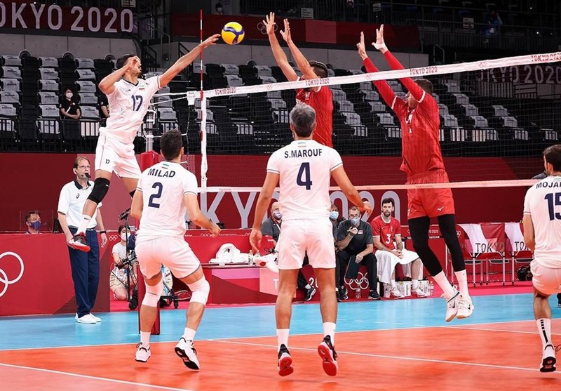 المپیک 2020 توکیو , بوکس - المپیک 2020 توکیو , والیبال - المپیک 2020 توکیو , دوچرخه‌سواری - المپیک 2020 توکیو , بدمینتون - المپیک 2020 توکیو , شمشیربازی - المپیک 2020 توکیو , بسکتبال - المپیک 2020 توکیو , تیراندازی با کمان - المپیک 2020 توکیو , 