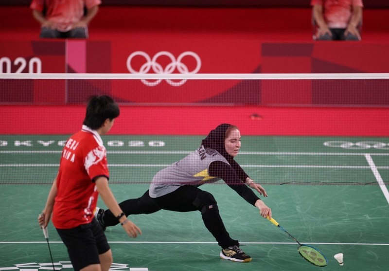 المپیک 2020 توکیو , بوکس - المپیک 2020 توکیو , والیبال - المپیک 2020 توکیو , دوچرخه‌سواری - المپیک 2020 توکیو , بدمینتون - المپیک 2020 توکیو , شمشیربازی - المپیک 2020 توکیو , بسکتبال - المپیک 2020 توکیو , تیراندازی با کمان - المپیک 2020 توکیو , 