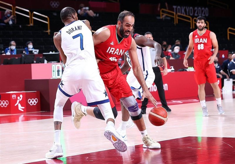 المپیک 2020 توکیو , بوکس - المپیک 2020 توکیو , والیبال - المپیک 2020 توکیو , دوچرخه‌سواری - المپیک 2020 توکیو , بدمینتون - المپیک 2020 توکیو , شمشیربازی - المپیک 2020 توکیو , بسکتبال - المپیک 2020 توکیو , تیراندازی با کمان - المپیک 2020 توکیو , 