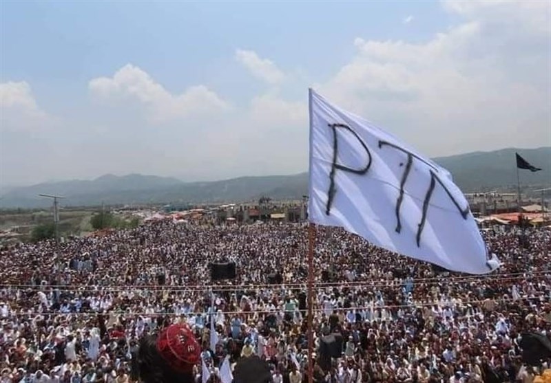 کشور افغانستان , کشور پاکستان , 