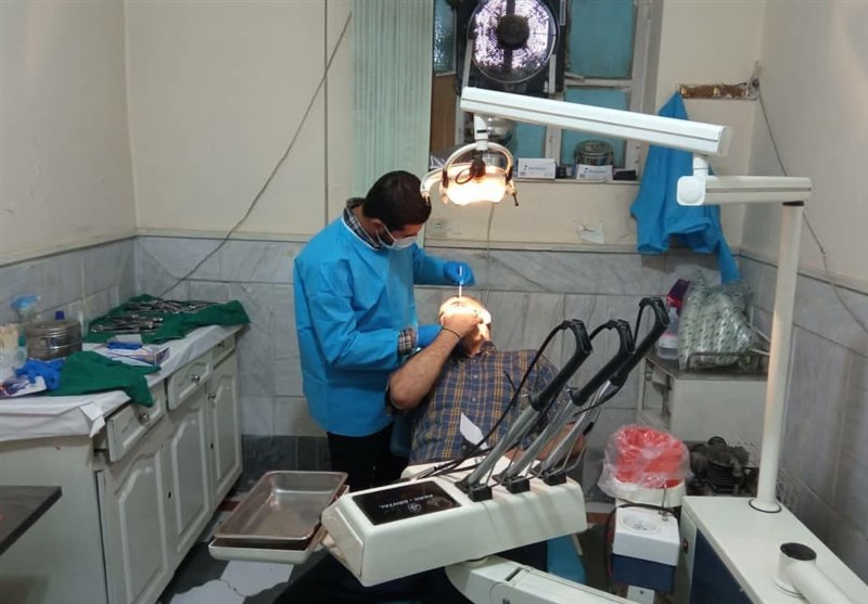 ستاد مردمی رسیدگی به امور دیه و کمک به زندانیان نیازمند | ستاد دیه , 