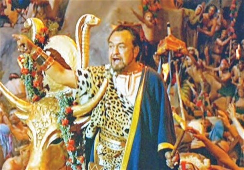 سینما , فیلم , هالیوود , صهیونیسم , رژیم صهیونیستی (اسرائیل) , 