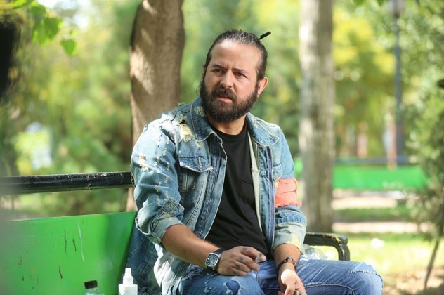 سریال , شبکه نمایش خانگی , فیلم , 