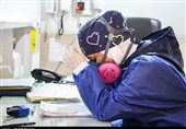 عضو کمیسیون بهداشت و درمان مجلس: اعتبار اجرای تعرفه‌گذاری خدمات پرستاری در قانون بودجه مشخص شود