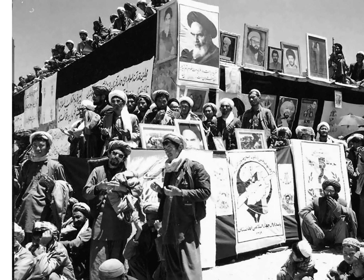 شاعر , کتاب , شعر , کشور افغانستان , دفاع مقدس , 