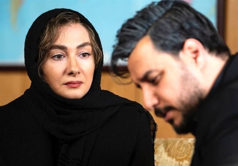 محمدحسین مهدویان , فیلم , سریال , شبکه نمایش خانگی , 