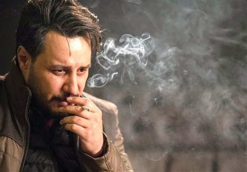 محمدحسین مهدویان , فیلم , سریال , شبکه نمایش خانگی , 