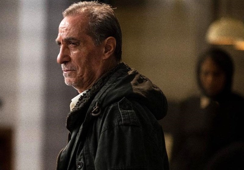 محمدحسین مهدویان , فیلم , سریال , شبکه نمایش خانگی , 