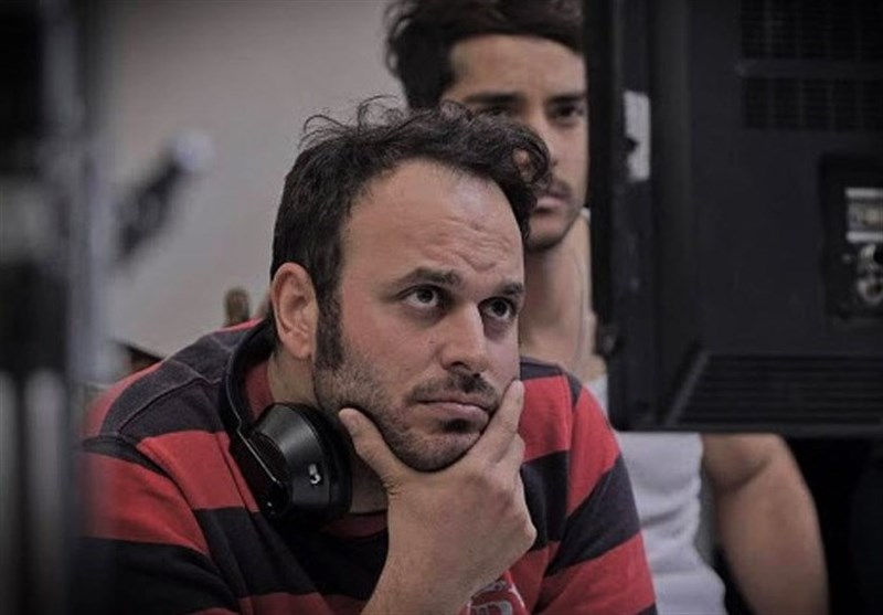 محمدحسین مهدویان , فیلم , سریال , شبکه نمایش خانگی , 