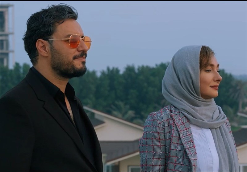 محمدحسین مهدویان , فیلم , سریال , شبکه نمایش خانگی , 