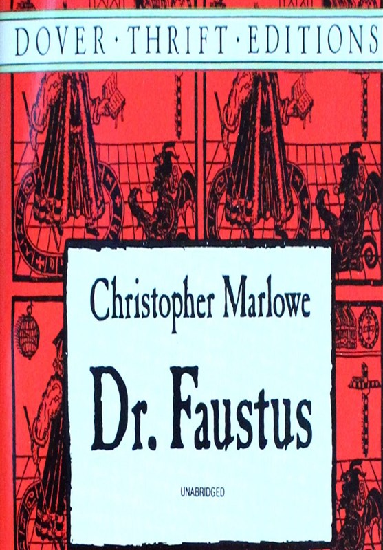 محمدحسین مهدویان , فیلم , سریال , شبکه نمایش خانگی , 