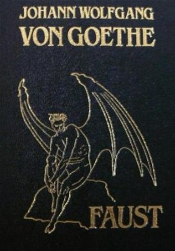 محمدحسین مهدویان , فیلم , سریال , شبکه نمایش خانگی , 