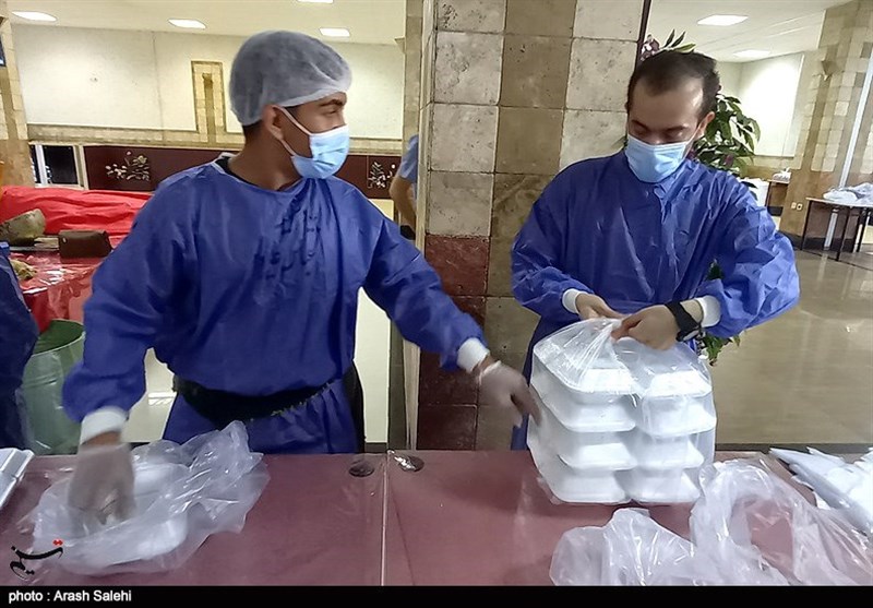 امام علی (ع) , استانداری قزوین , غدیر خم | عید غدیر خم , 