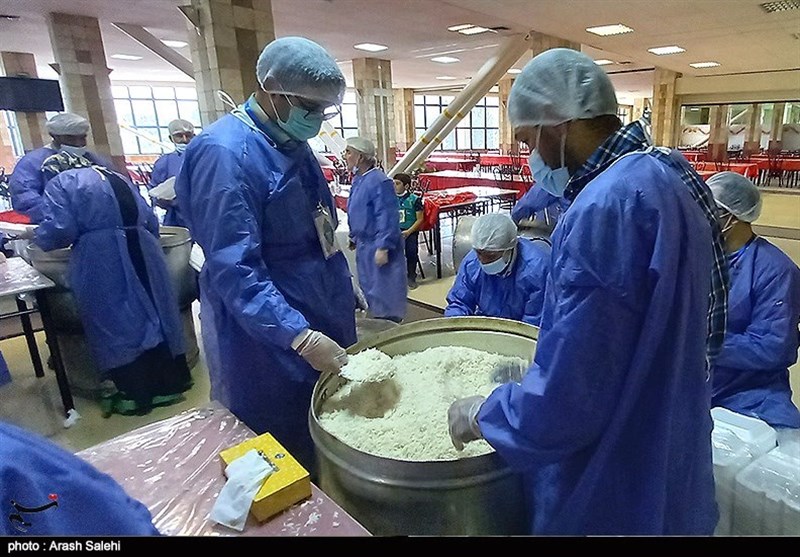 امام علی (ع) , استانداری قزوین , غدیر خم | عید غدیر خم , 