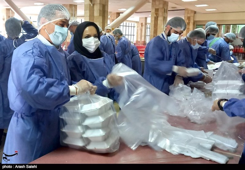 امام علی (ع) , استانداری قزوین , غدیر خم | عید غدیر خم , 