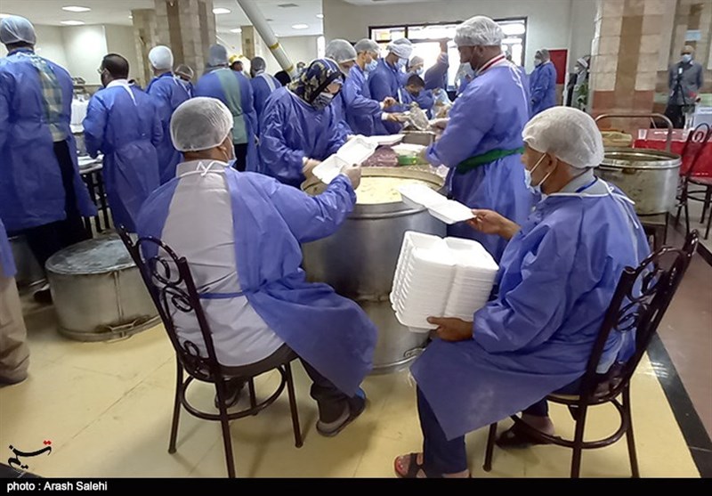 امام علی (ع) , استانداری قزوین , غدیر خم | عید غدیر خم , 