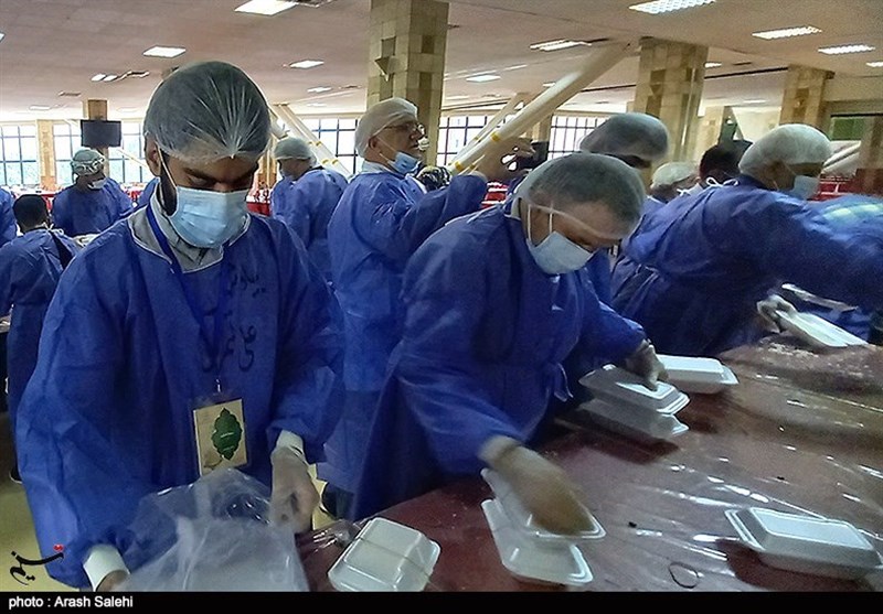 امام علی (ع) , استانداری قزوین , غدیر خم | عید غدیر خم , 