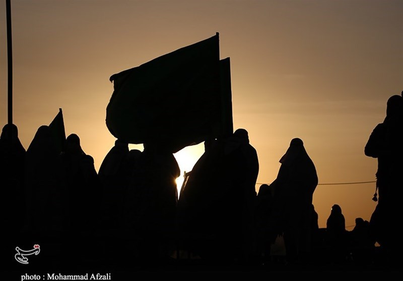 استان کرمان , غدیر خم | عید غدیر خم , تعزیه , هیئت , 